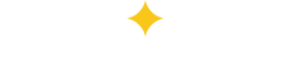 Sultan Games Casino Kazakhstan